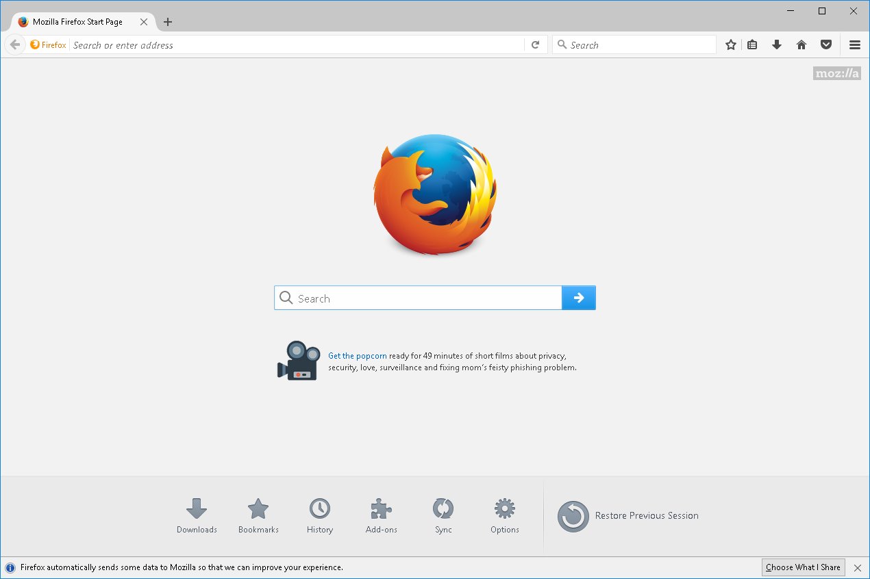 Firefox 35 Download For Mac